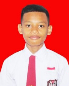 AHMAD-RIFALDI-PUTRA27a1a63696524f9a.jpg