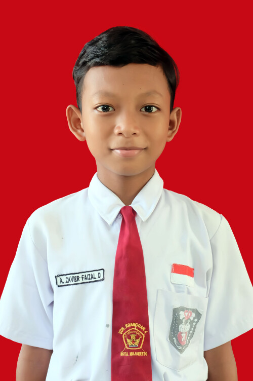 AHMAD-ZAVEIR-FAIZAL-DARMAWAN.jpg