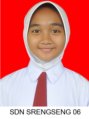 AIDAH-TUFFATUL-AHBAB18d310d948344530.jpg