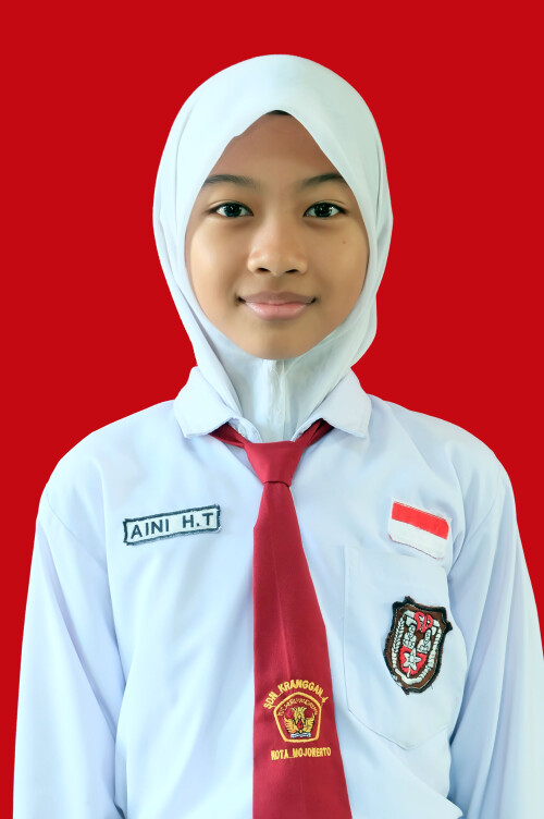 AINI-HAFIZAH-THAHARA.jpg