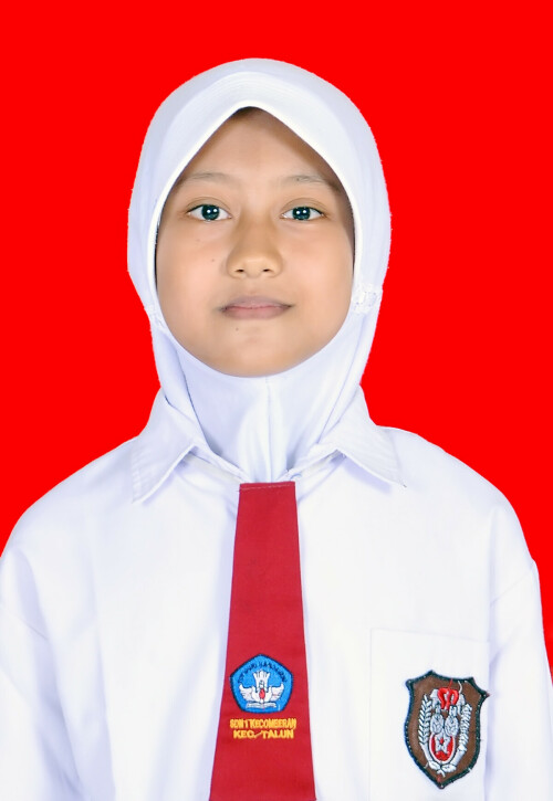 AINI.jpg