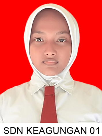 AIRA-HASNA-NADIA.jpg