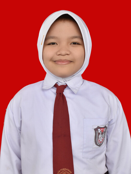 AISHA-NABILAceeb56543fb9f884.jpg
