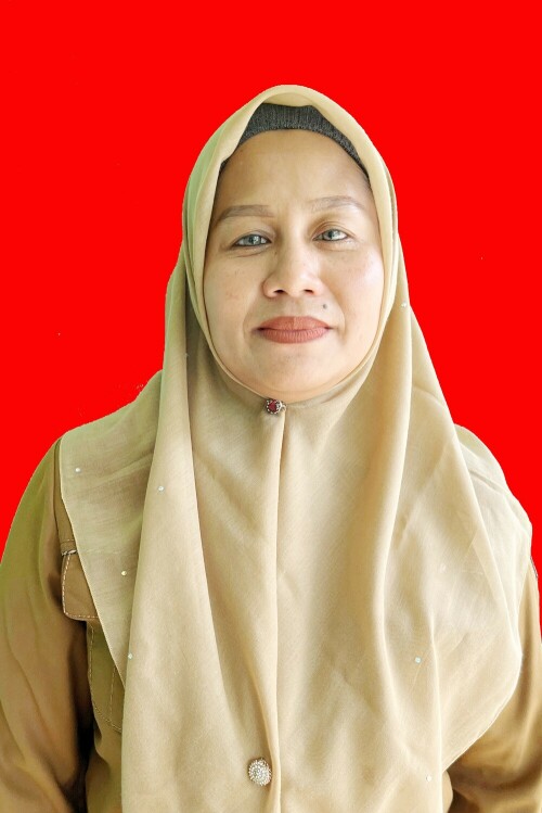 AISYAH-AYU.jpg