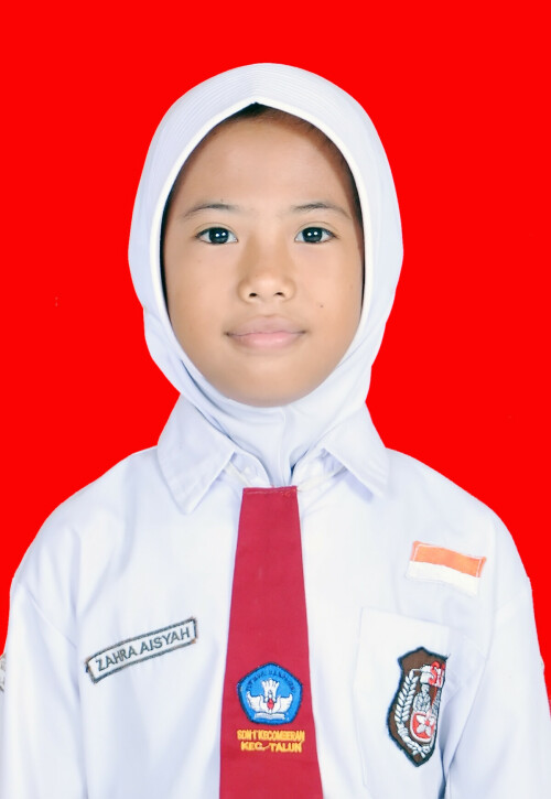AISYAH.jpg