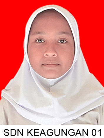 AISYAH1d0cfedc19ee30a2.jpg