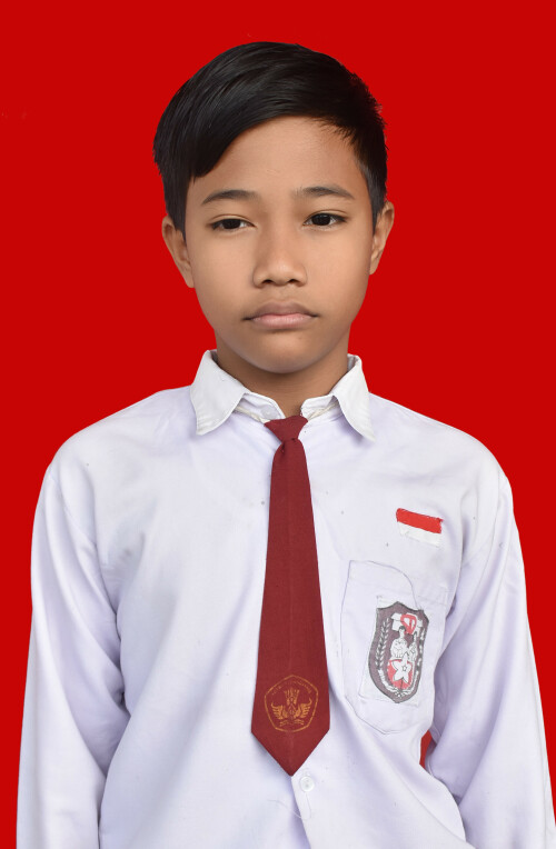 AKBAR-MAULANA199d36d54cc26b86.jpg