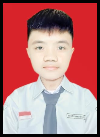 AKBAR-MUHAMAD-NUH.jpg