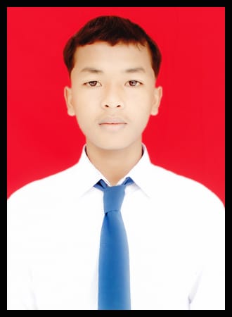 AKBARUDIN.jpg
