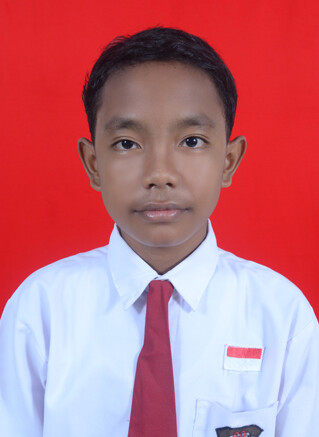 AKBARc4f23db0c79da71c.jpg