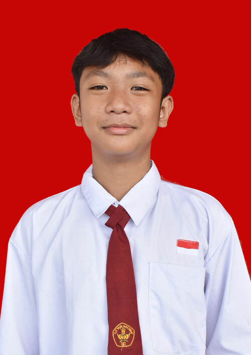 AKHMAD-DZAKI-HABIBIEe0206295026d6a04.jpg