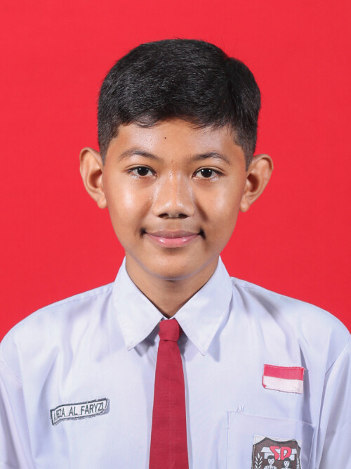 AKHMAD-REZA-ALFARYZI.jpg