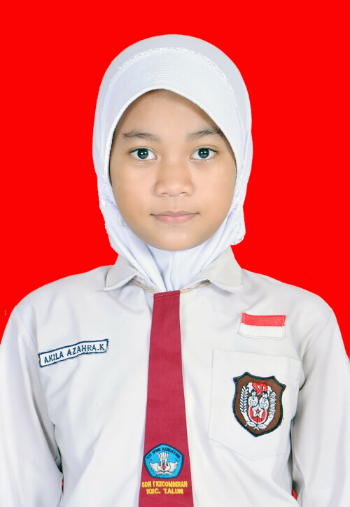 AKILA.jpg