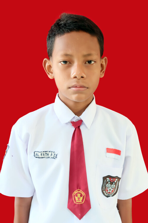AL-FATH-AUFAR-ZIKRISYA.jpg