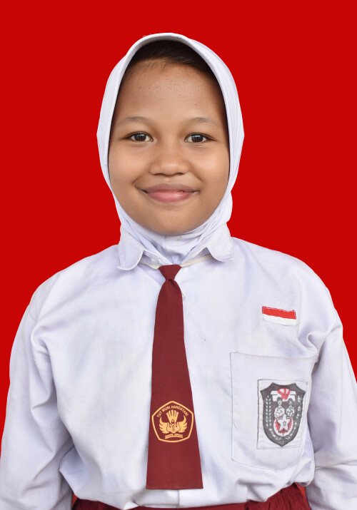 AL-ZAHRA.jpg