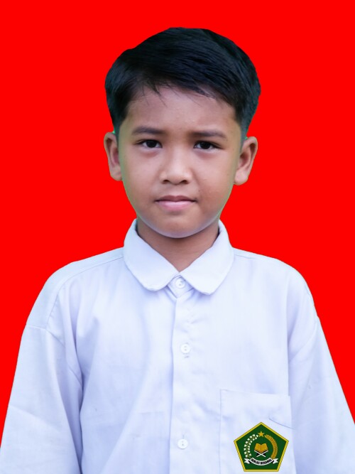 ALDO-DARYA-PRATAMA.jpg