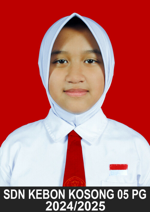 ALEKHA.jpg
