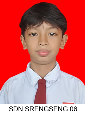 ALFAHRI-FABIANSYAH.jpg