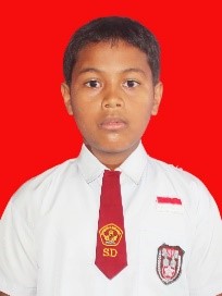 ALFIAN-RAHMAN.jpg