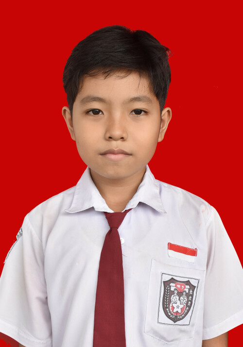 ALFIKRI-PRATAMA.jpg