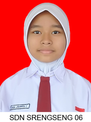 ALICA-JULIANITA-IRAWAN.jpg
