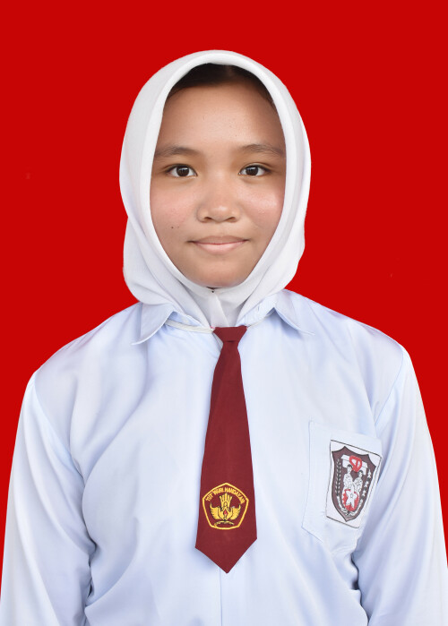 ALICHA-NUR-FADILAH-SAFITRI.jpg