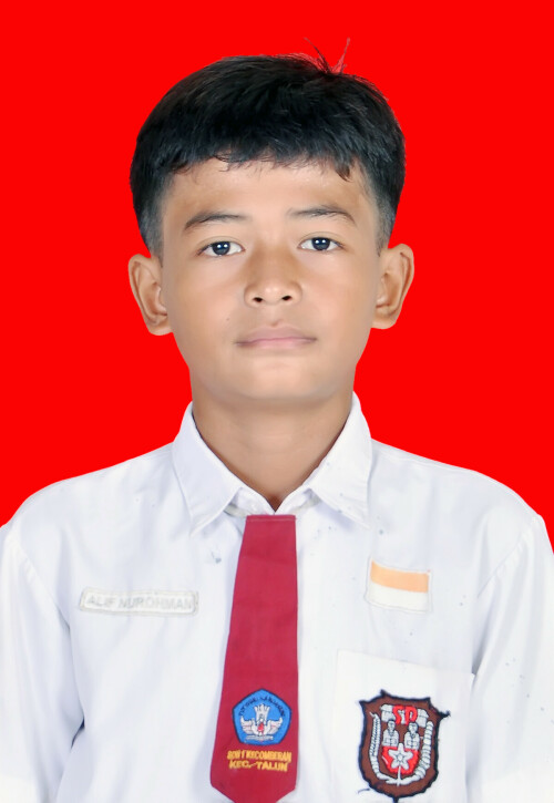 ALIF.jpg