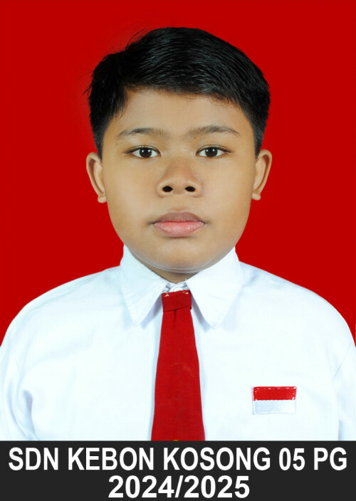 ALIF37cf09614adc06ba.jpg