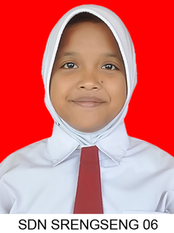 ALIKA-PUTRI-RUSTANDI.jpg