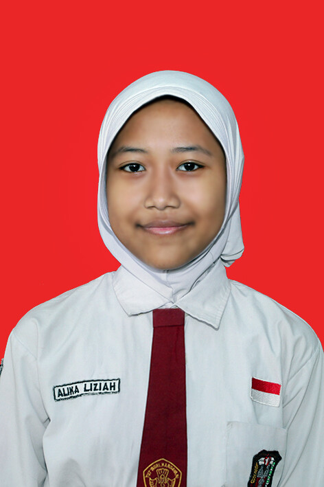 ALIKA.jpg