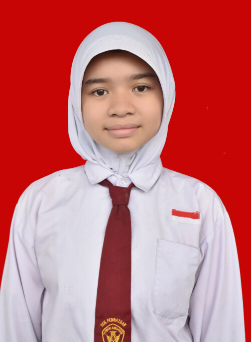ALISA-NUR-ZAHRA0f63057b26c3229f.jpg