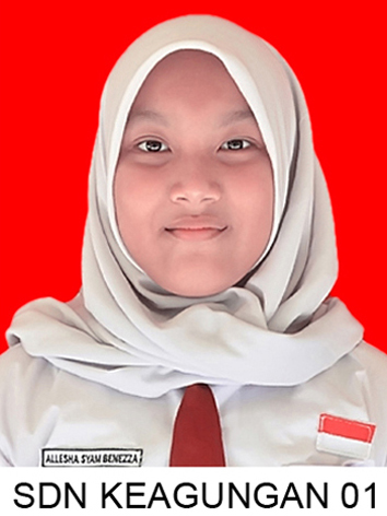 ALLESHA-SYAM-BENEZZA.jpg