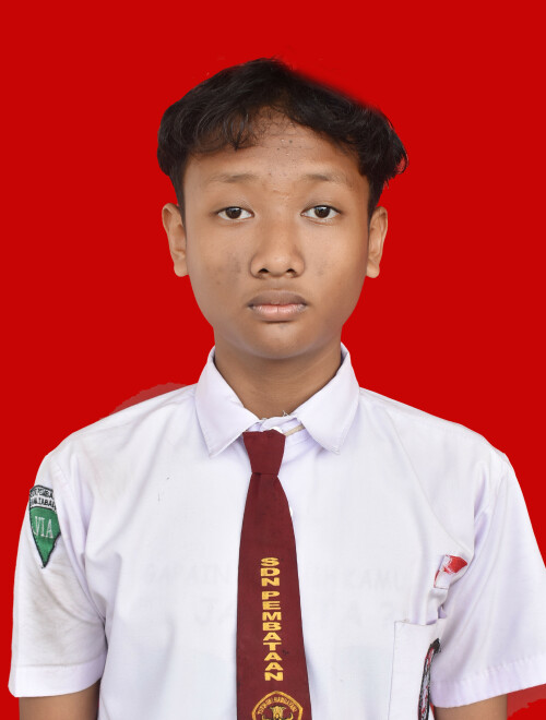 ALVARO-NAJWAN-SYAWALb20fcb6d066fd2f5.jpg