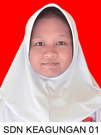 ALYA-DWI-ANDANI.jpg