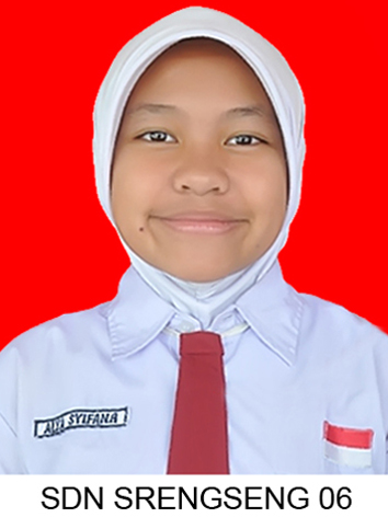 ALYA-SYIFANA.jpg