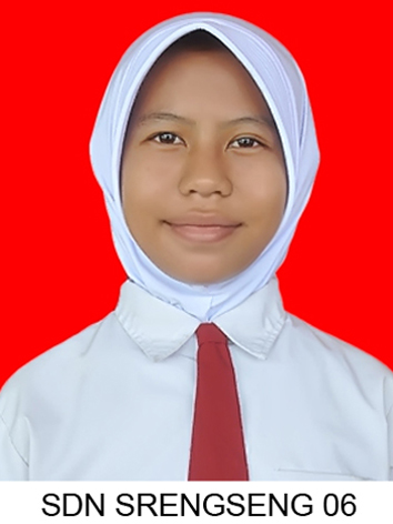 ALZIRAH-ALDAWIYAH.jpg