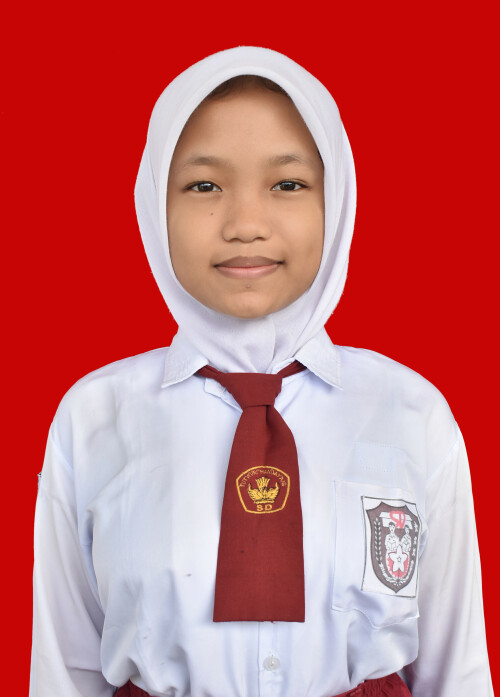 AMANDA-ARISTA-WIDYA1f72c4b0973db33f.jpg