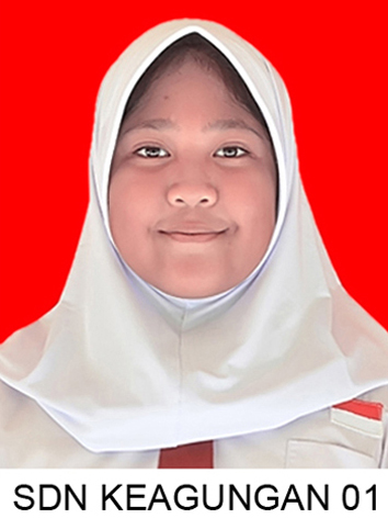 AMARA-NAJLA-AZALIA.jpg