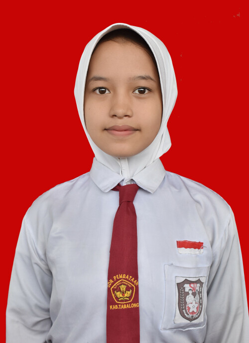 ANA-WIDIANTI27a2b2dfea3c3bf7.jpg
