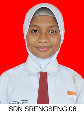 ANANDA-DAVINA-ASYSYAFA.jpg