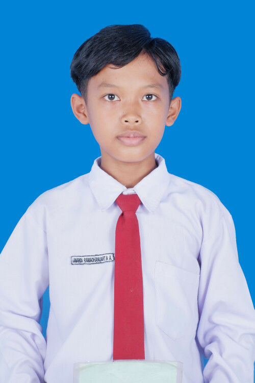 ANANDA-RAMADHANUARTA-ARIFIN.jpg