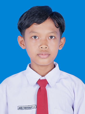 ANANDA-RAMADHANUARTA-ARIFIN93c85170fcd3b71b.jpg