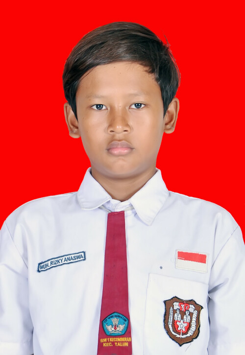 ANASWA.jpg
