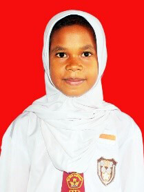 ANDANI-SYAHDU-TAMHERd2a60dd87a0bfa3c.jpg