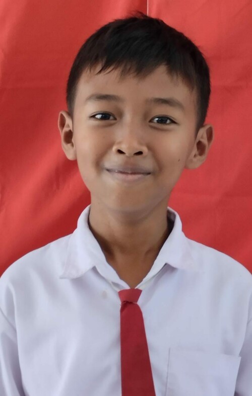 ANDHIKA05d8080820bc3a70.jpg