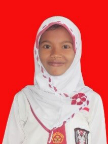 ANDI-SITI-MUTIYAH-SAWIR8e5b52fee34e80ea.jpg