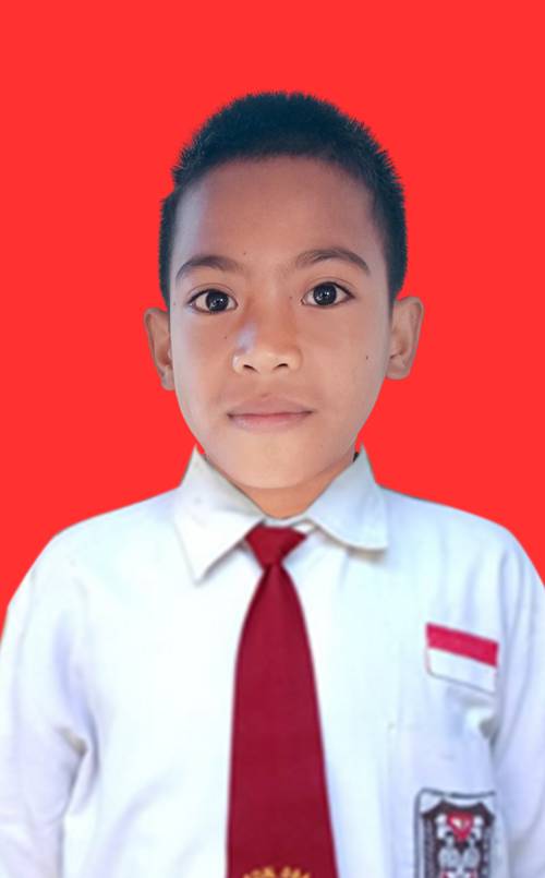 ANDI2366eb0ea319b332.png