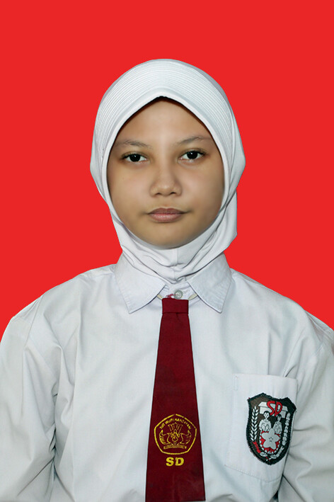 ANDIFA.jpg