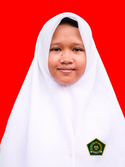 ANDINI-PUSPITA.jpg