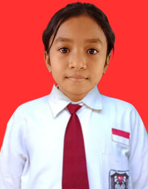ANGELA-DATO.png